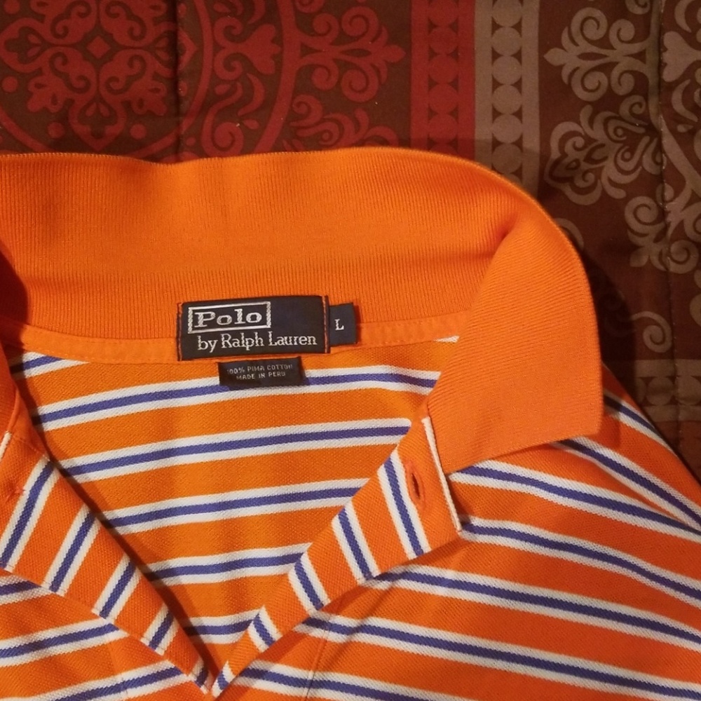 Shirt - Picture 2 of 4